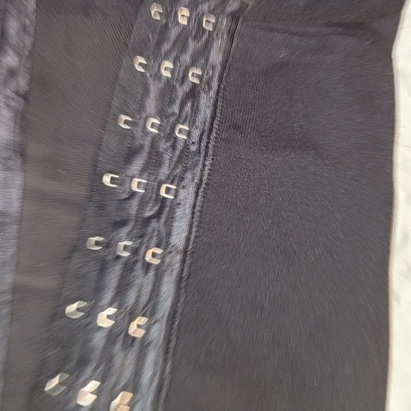 Waist Trainer shareware - Picture 2 of 2